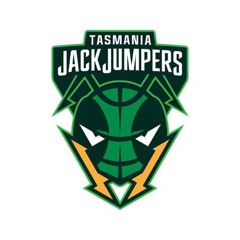 jack jumpers tickets launceston